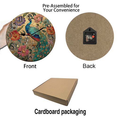 生产图+效果图模版更新 副本 41.png