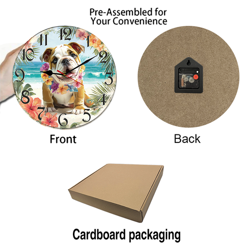 生产图+效果图模版更新 副本 57.png