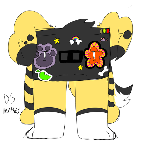 Untitled34 20251224002820.png