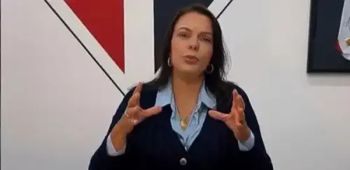 Camarote em conflito: dirigentes de São Paulo são investigados por coação nos bastidores da festa