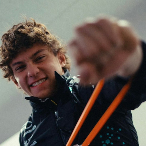 img 17665653853639faa4076fa14d81ee3e0e11ed36a10bb15e64adc3379ad8b4f72ae6c4ab89cfc edit 1716559616730.jpg