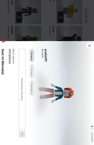 Screenshot 20251224 162841.jpg