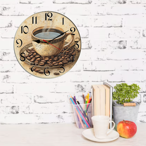 生产图+效果图模版更新 副本 39.png