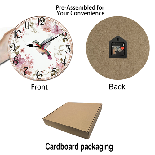 生产图+效果图模版更新 副本 60.png