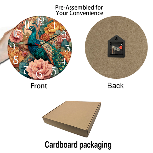 生产图+效果图模版更新 副本 64.png