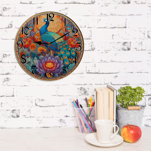 生产图+效果图模版更新 副本 40.png