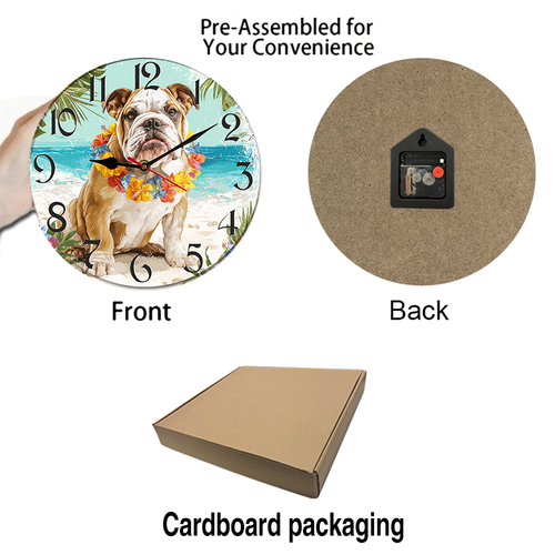 生产图+效果图模版更新 副本 59.png