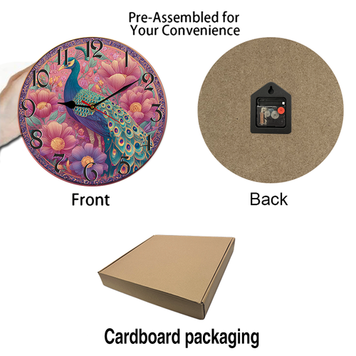 生产图+效果图模版更新 副本 66.png