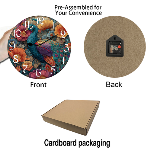 生产图+效果图模版更新 副本 63.png