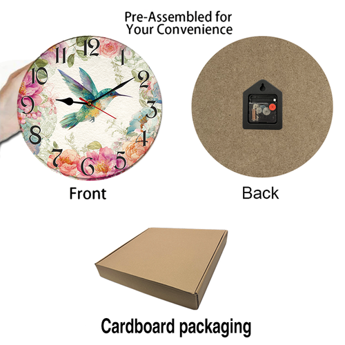 生产图+效果图模版更新 副本 61.png