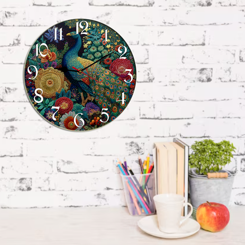 生产图+效果图模版更新 副本 42.png