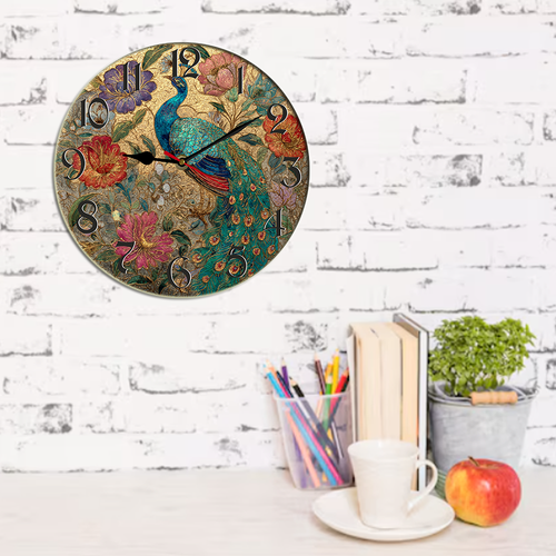 生产图+效果图模版更新 副本 41.png