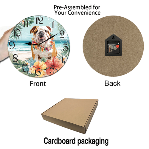 生产图+效果图模版更新 副本 58.png