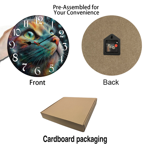 生产图+效果图模版更新 副本 68.png