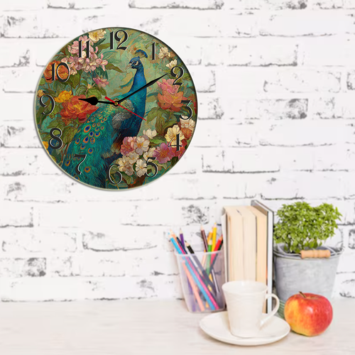 生产图+效果图模版更新 副本 43.png