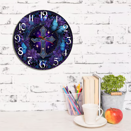 生产图+效果图模版更新 副本 35.png