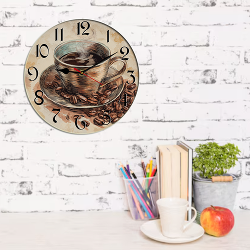 生产图+效果图模版更新 副本 38.png