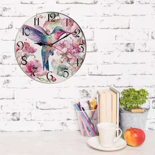 生产图+效果图模版更新 副本 44.png