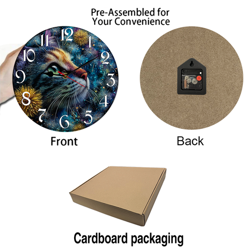 生产图+效果图模版更新 副本 67.png