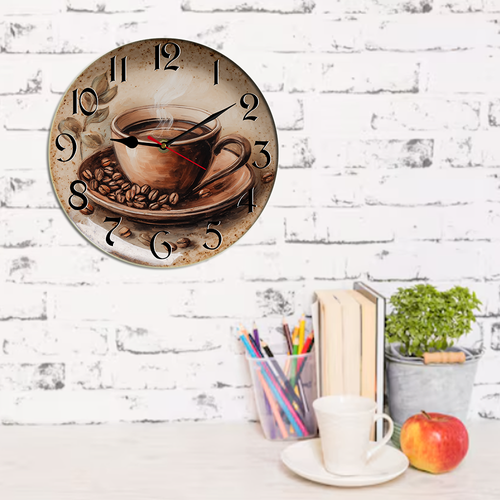 生产图+效果图模版更新 副本 37.png