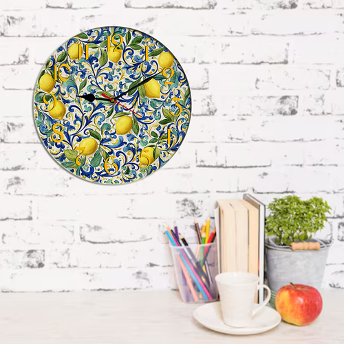 生产图+效果图模版更新 副本 62.png