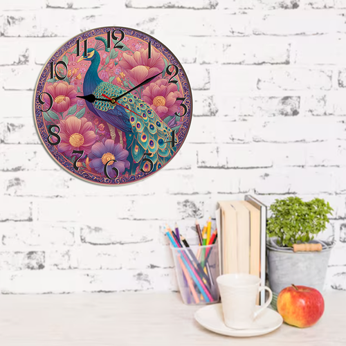 生产图+效果图模版更新 副本 66.png