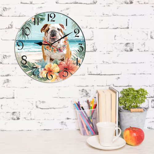 生产图+效果图模版更新 副本 58.png