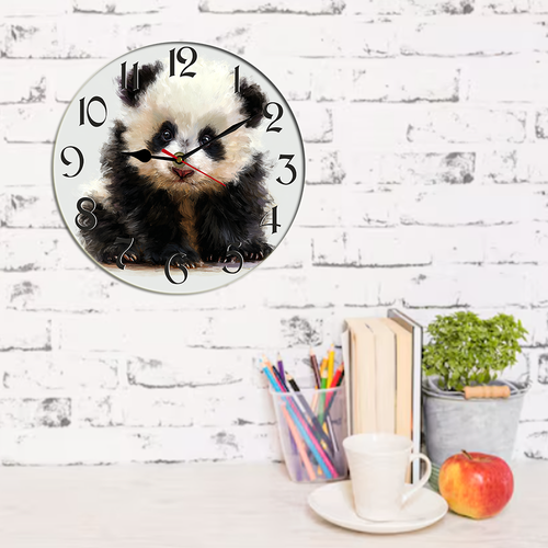 生产图+效果图模版更新 副本 51.png