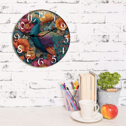 生产图+效果图模版更新 副本 63.png