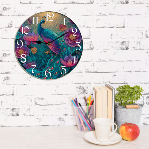 生产图+效果图模版更新 副本 65.png