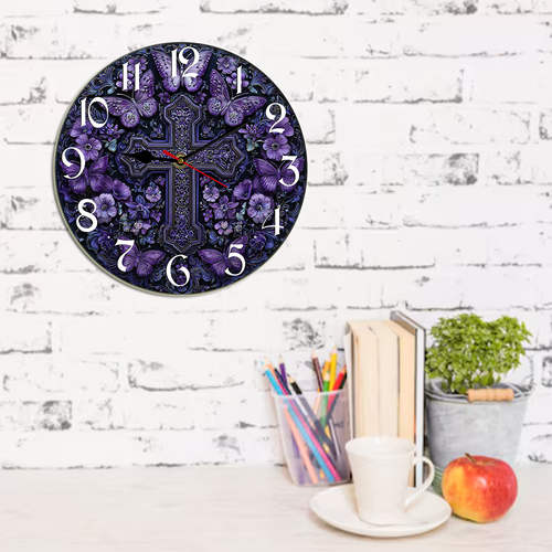 生产图+效果图模版更新 副本 54.png