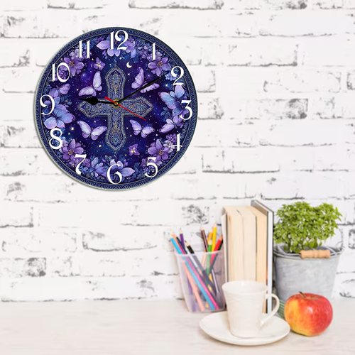 生产图+效果图模版更新 副本 55.png