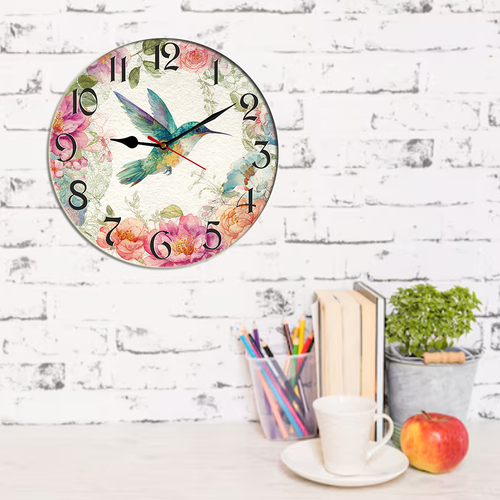 生产图+效果图模版更新 副本 61.png