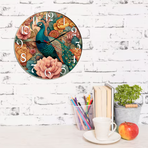 生产图+效果图模版更新 副本 64.png