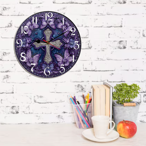 生产图+效果图模版更新 副本 53.png