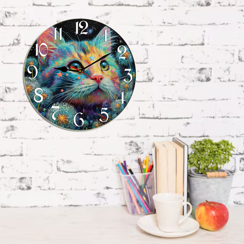 生产图+效果图模版更新 副本 69.png