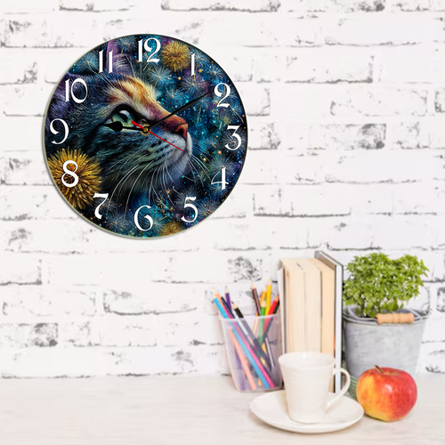 生产图+效果图模版更新 副本 67.png