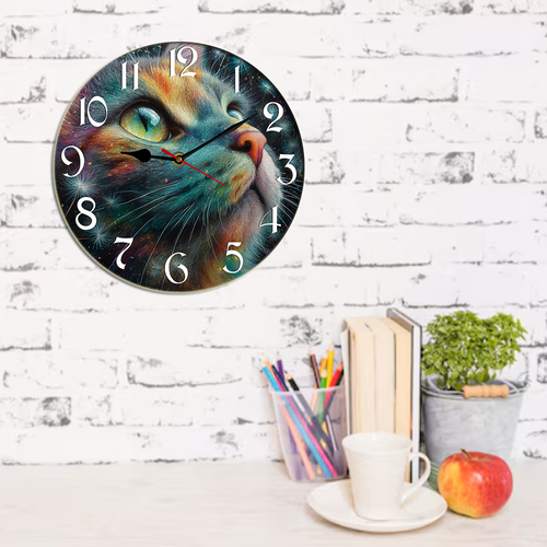 生产图+效果图模版更新 副本 68.png