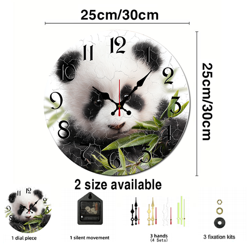 生产图+效果图模版更新 副本 20.png