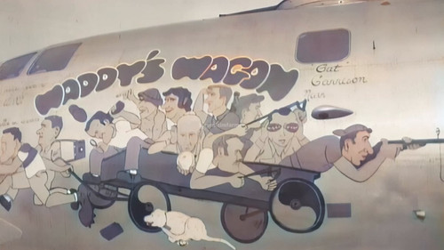 tYJ 9dTNJV477Ed2.jpg