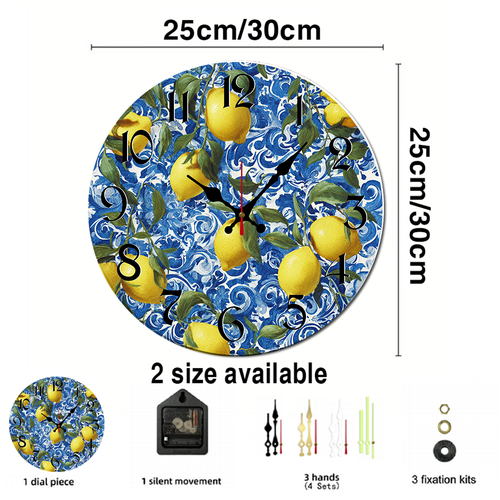 生产图+效果图模版更新 副本 14.png