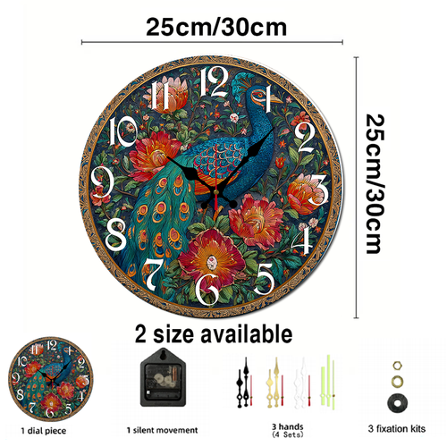 生产图+效果图模版更新 副本 10.png