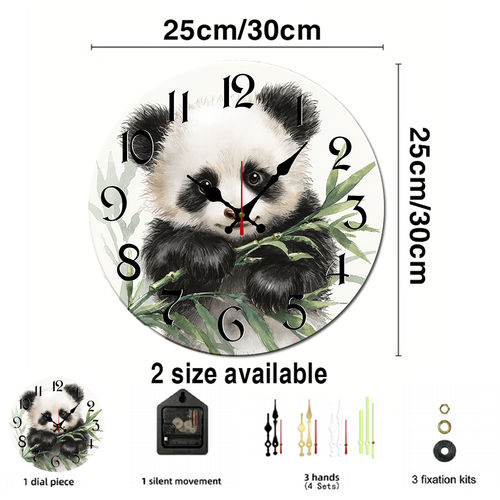 生产图+效果图模版更新 副本 17.png