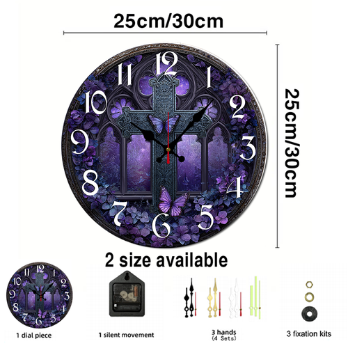 生产图+效果图模版更新 副本 21.png