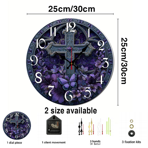 生产图+效果图模版更新 副本 22.png