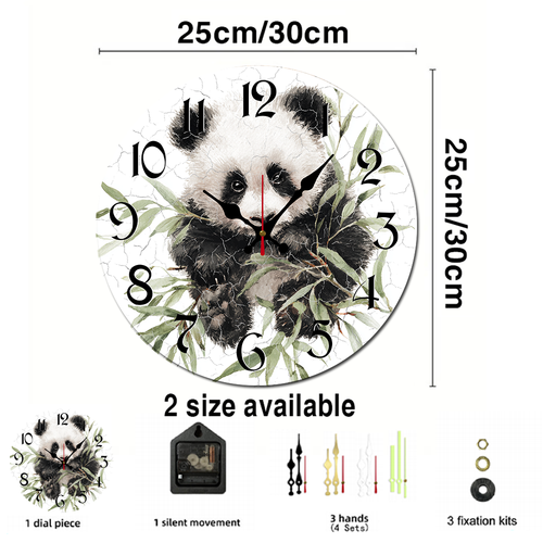 生产图+效果图模版更新 副本 19.png