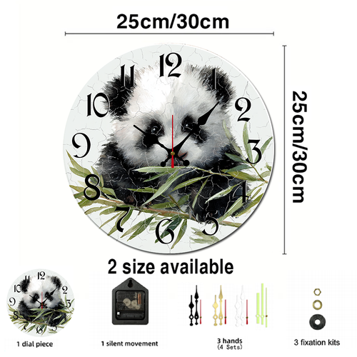 生产图+效果图模版更新 副本 18.png