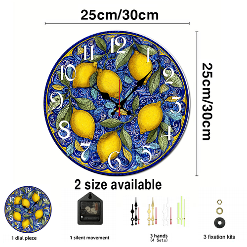 生产图+效果图模版更新 副本 13.png