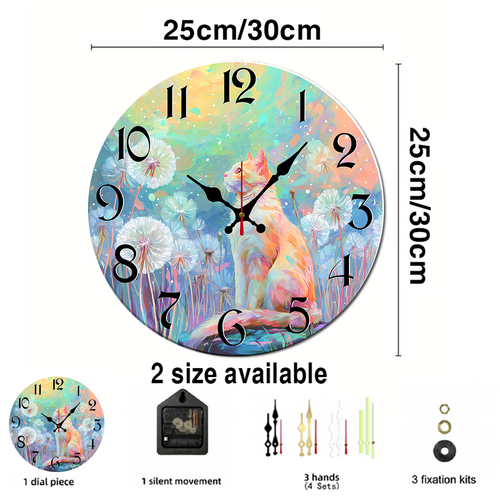 生产图+效果图模版更新 副本 26.png