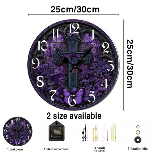 生产图+效果图模版更新 副本 23.png